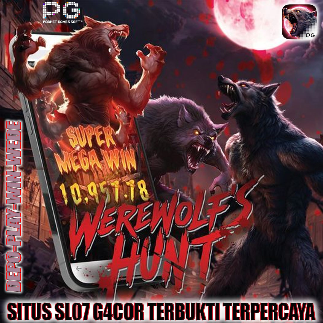 LION118 ✵ Menjelajahi Imajinasi Lewat Dunia Game Fantasi Yang Seru