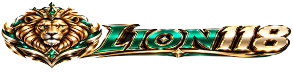 LION118